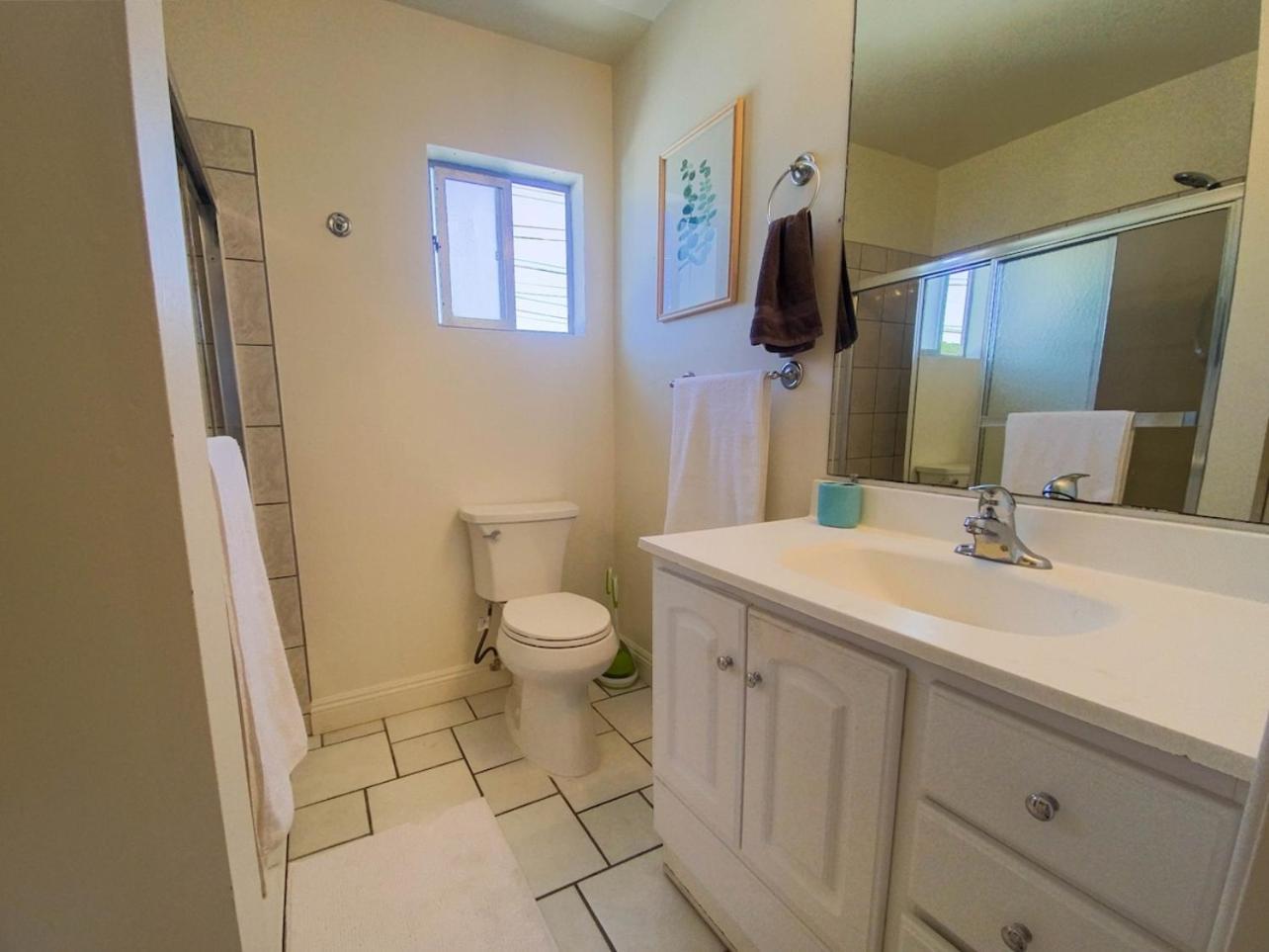 Hidden Haven Minutes From The Beach! Apartamento San Diego