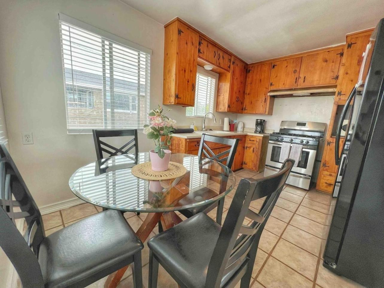 Hidden Haven Minutes From The Beach! * San Diego