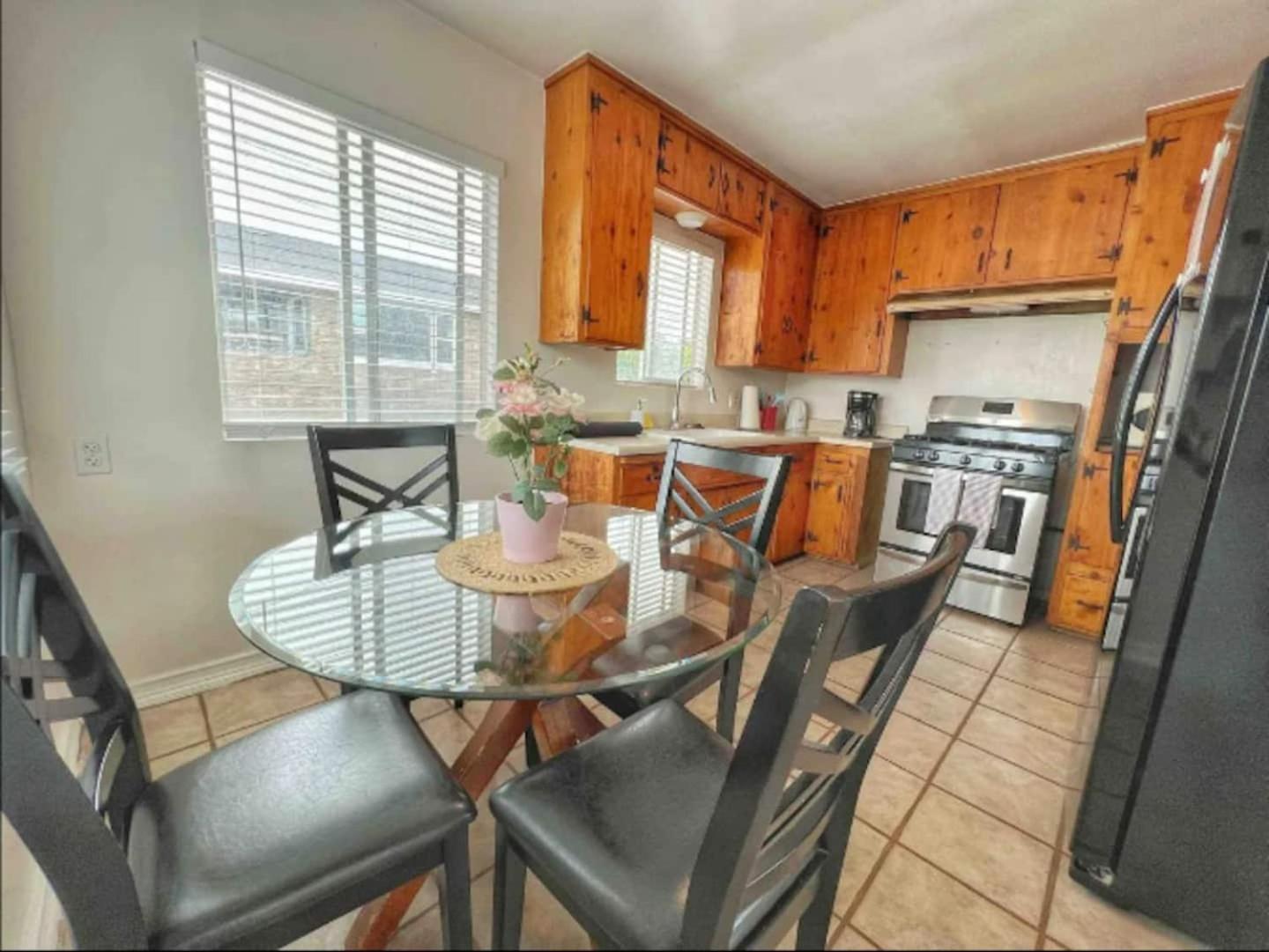Hidden Haven Minutes From The Beach! * San Diego