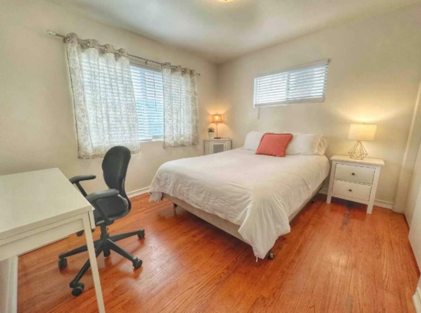 Hidden Haven Minutes From The Beach! Apartamento San Diego