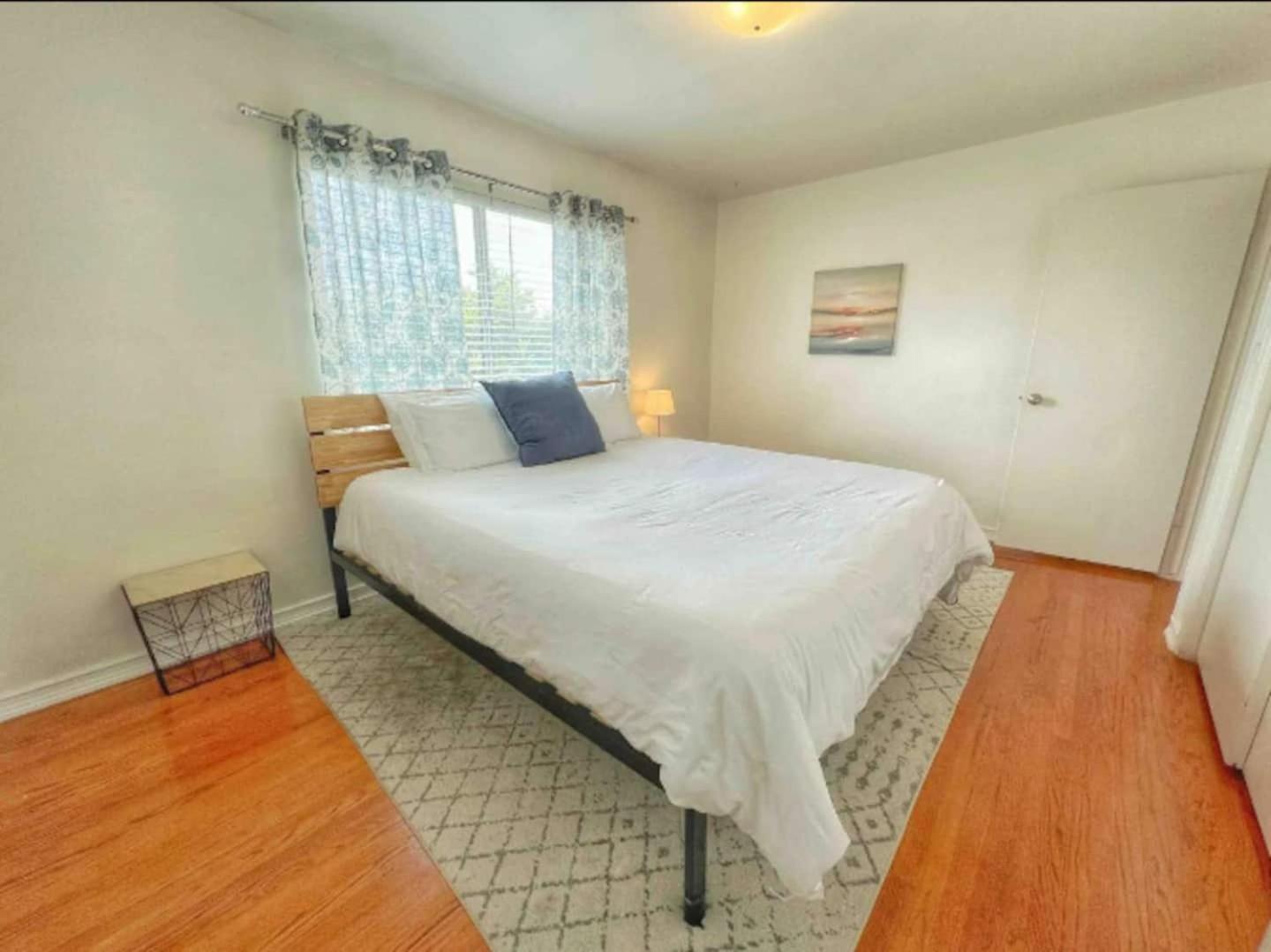 Hidden Haven Minutes From The Beach!